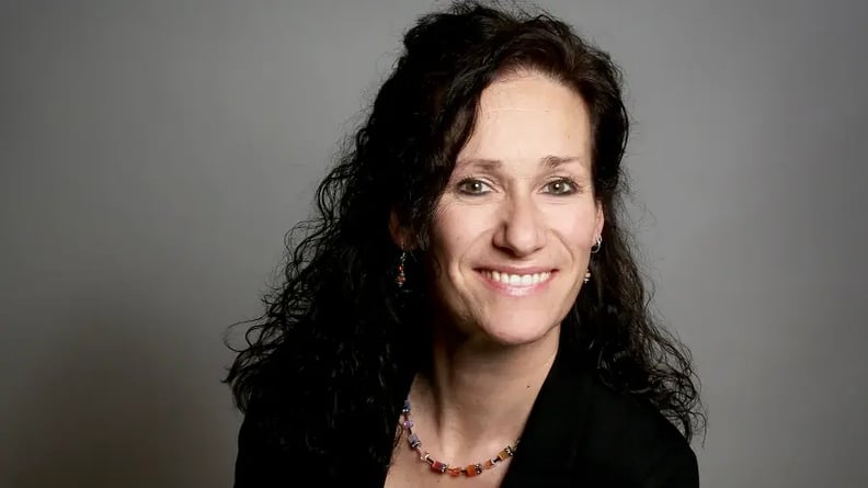 birgit-reidt-software-developer