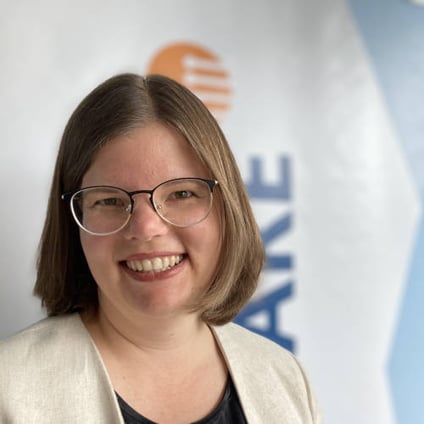 caroline-moeller-square