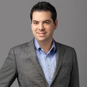 daniel-bernard-cbo-crowdstrike