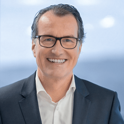 dirk-martin-ceo-serviceware