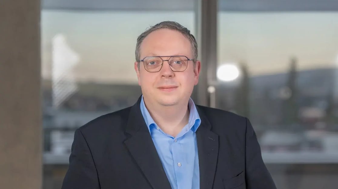 dr-alexander-becker-landschap