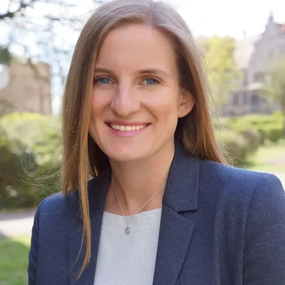 eos-tatiana-schuldes