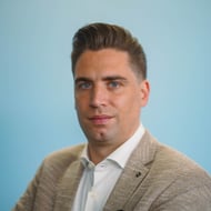 frederik-angermaier-neu