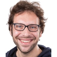 hans-juergen-seifen-medel