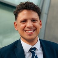 Joel Da Cunha Gorgueira