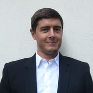 johannes-paulitschke