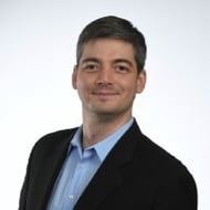 Konstantin Yershov