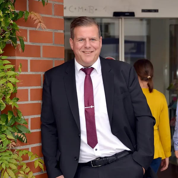 marcus-zeitler-stadt-hockenheim-square