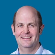 markus-panny-danuvius-consulting