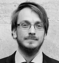matthias-lehmann