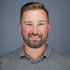 Matthias Schwettlick