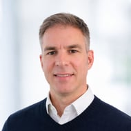 Michael Weißhaar