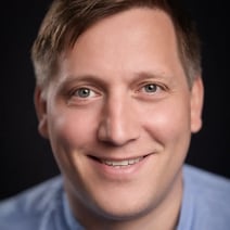 nicolas-gascard-serviceware