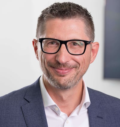 proofpoint-michael-watzl
