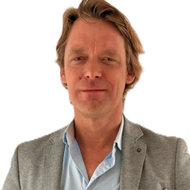 Roderick Schipper