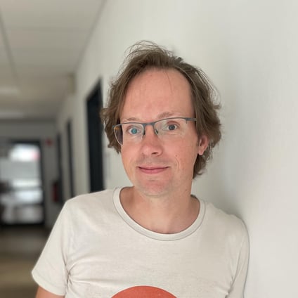 stefan-ueblacker-gfo