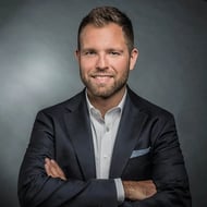 tim-ebner-serviceware