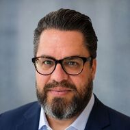 Ulrich Villers