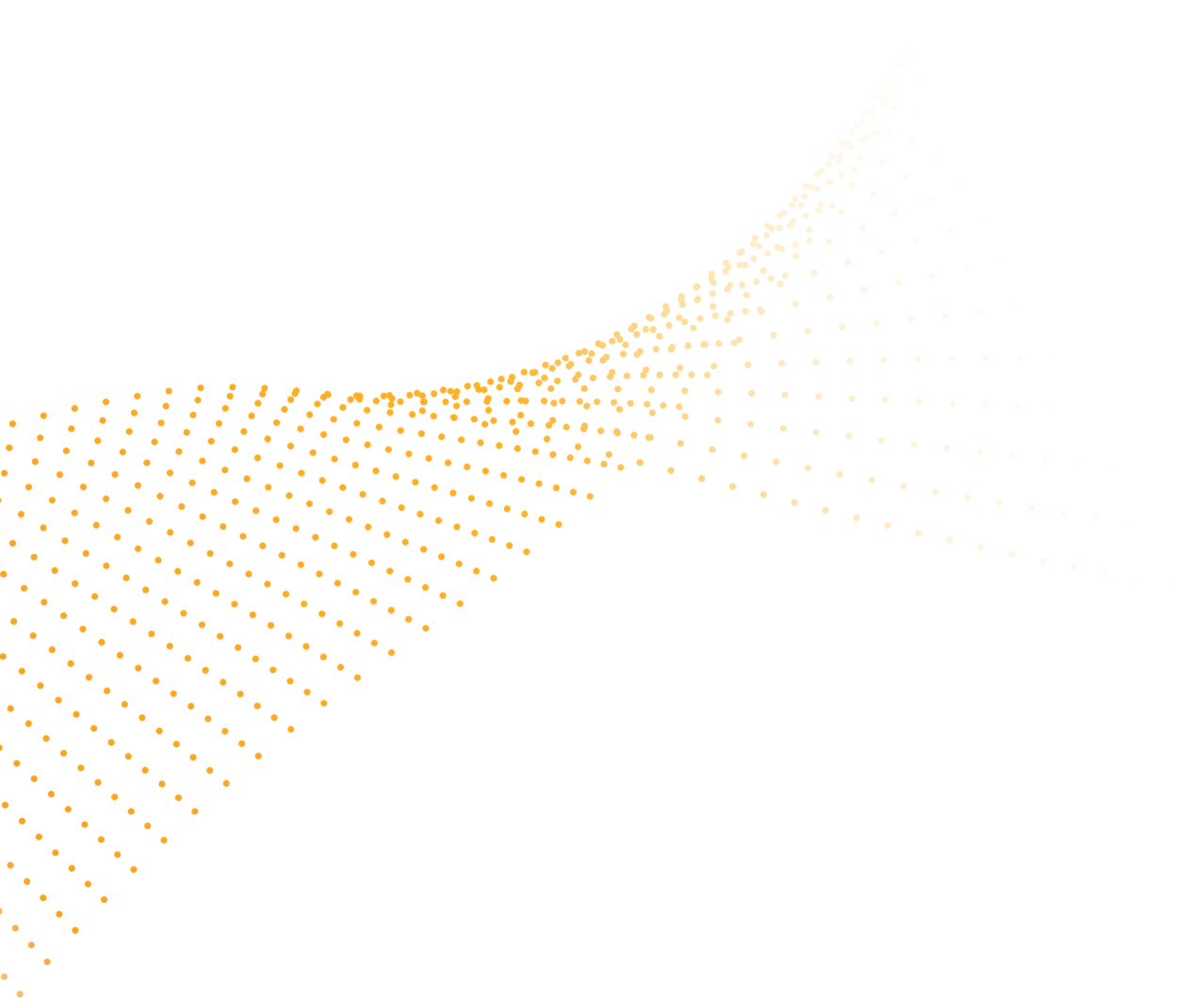 Serviceware Platform