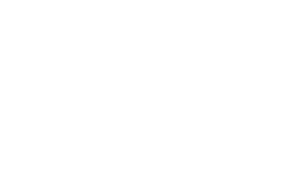 Dots