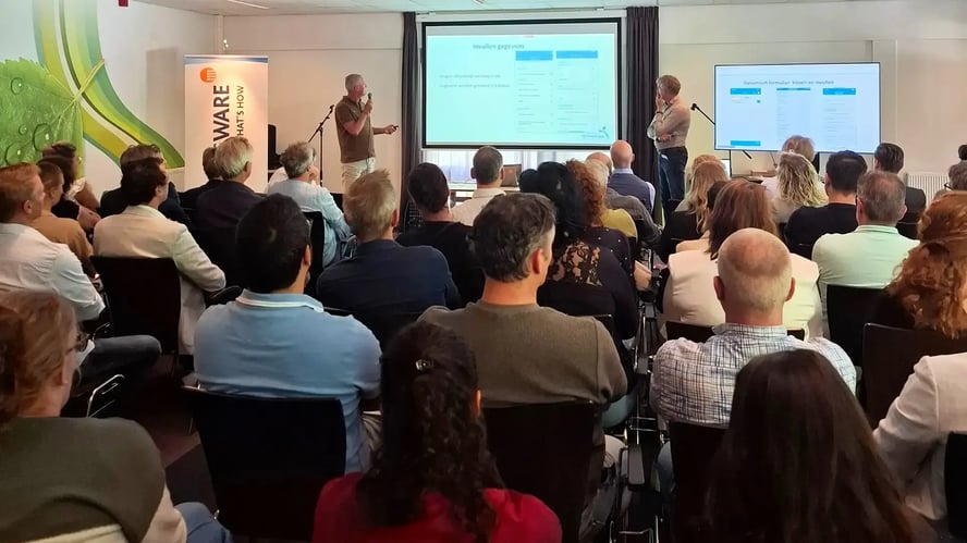 resources-customer-day-02