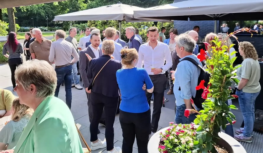 resources-customer-day-07