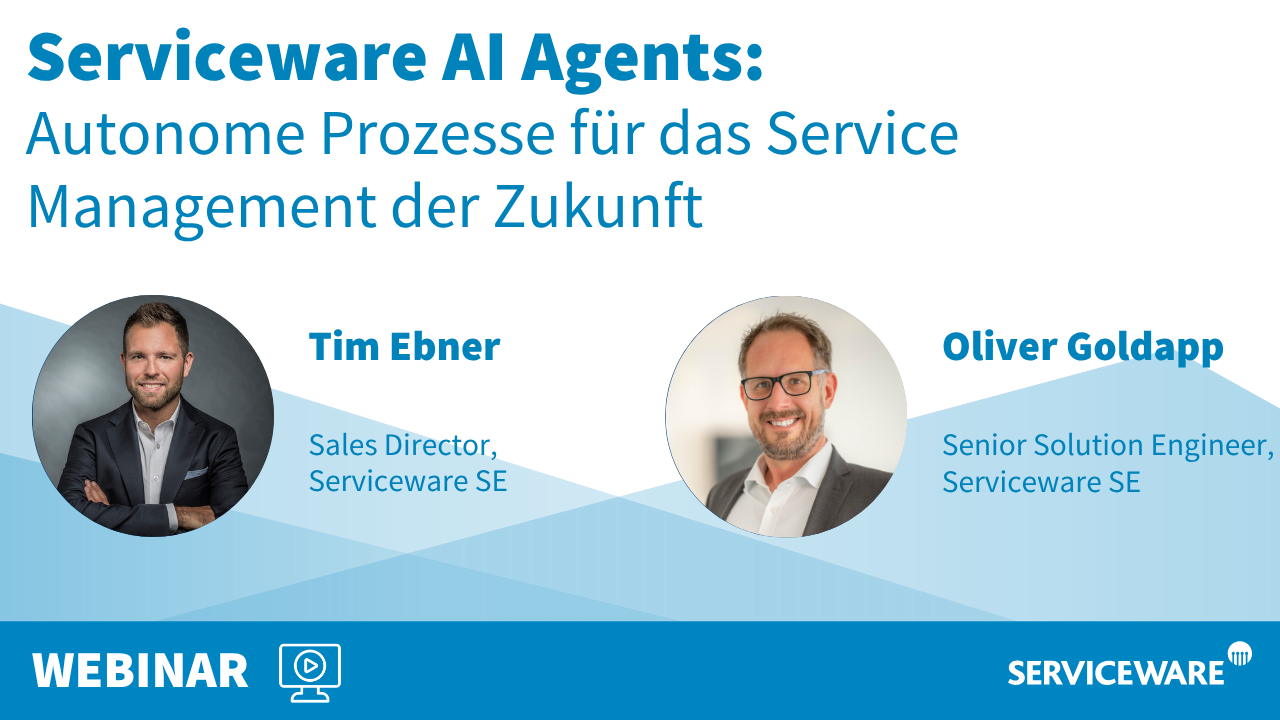 ressources-teaser-ai-agents