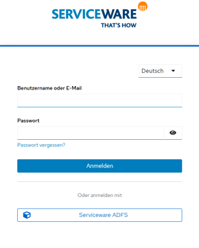 serviceportal-login-deutsch