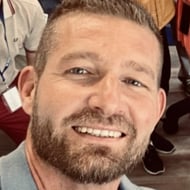 serviceware-dominic-kempf