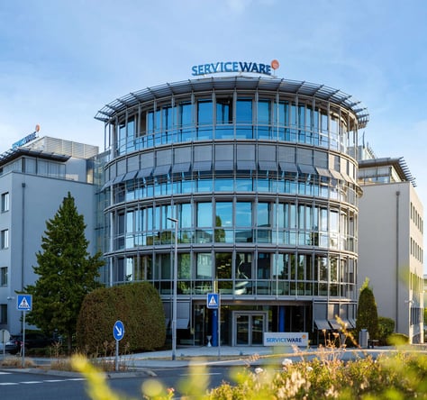 serviceware-hq-idstein