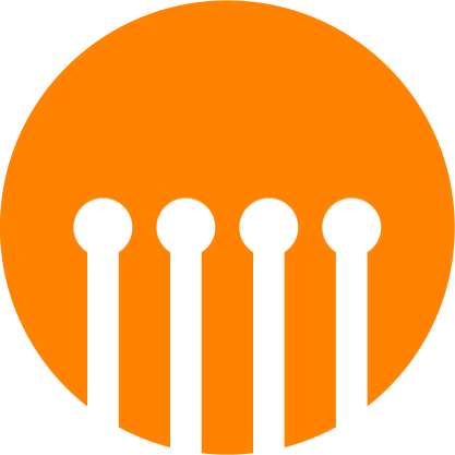 serviceware-logo cookie