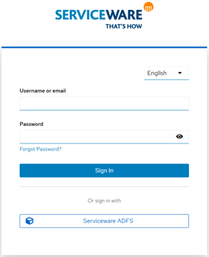 serviceware-support-portal-en