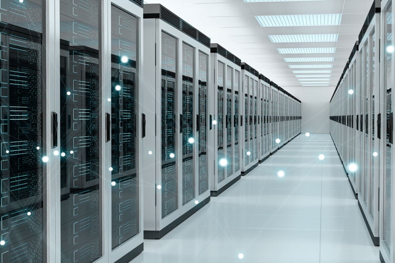 server-data-center-rechenzentrum-2