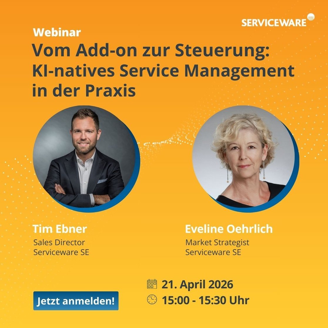 2604-vom-add-on-zur-steuerung-ki-natives-service-management-in-der-praxis