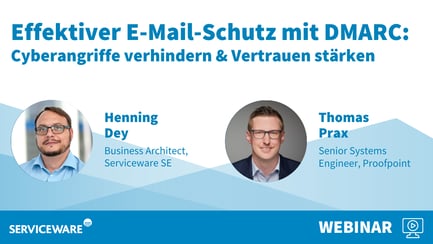 effektiver-email-schutz-dmarc-proofpoint