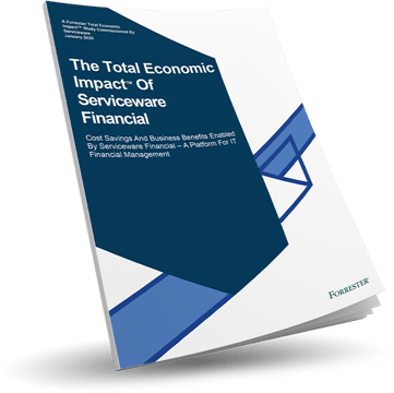 the-total-economic-impact-of-serviceware-financial-forrester-tei
