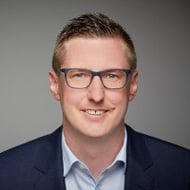 thomas-prax-proofpoint