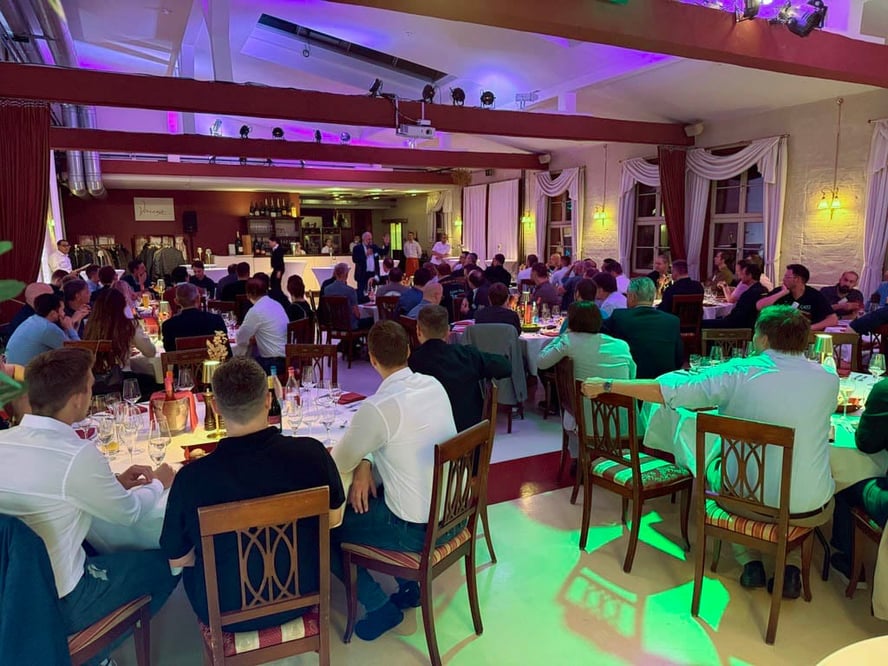 vineria-itsa-dinner-vortragender