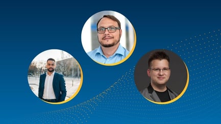 webinar-henning-dey-marco-paul-cordian-henkel-blue