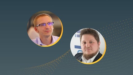 webinar-nico-schunter-bernd-reinhardt-grey