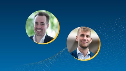 webinar-sascha-wolters-jonas-truemper-blue