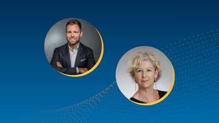 2604-webinar-Vom Add-on zur Steuerung KI-natives Service Management in der Praxis-blue