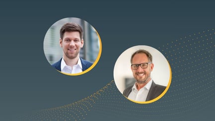 webinar-adrian-engelbrecht-oliver-goldapp-grey