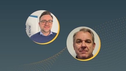 webinar-alexander-lehmann-michael-rettig