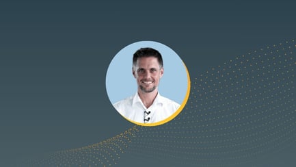 Dr Christopher Boortz