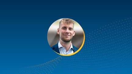 webinar-jonas-truemper-blue