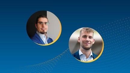 webinar-jose-molina-jonas-truemper-blue