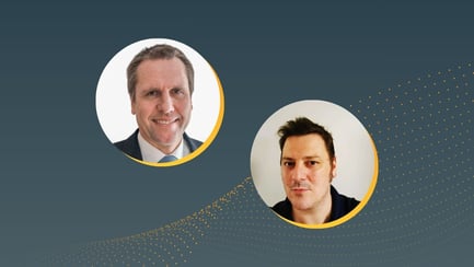 EDRs blinder Fleck: Warum Netzwerk- und Identity Detection entscheidend sind