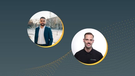 webinar-marco-paul-chris-schick-grey