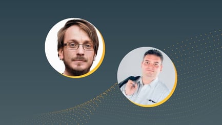 webinar-matthias-lehmann-nobert-emodi-grey